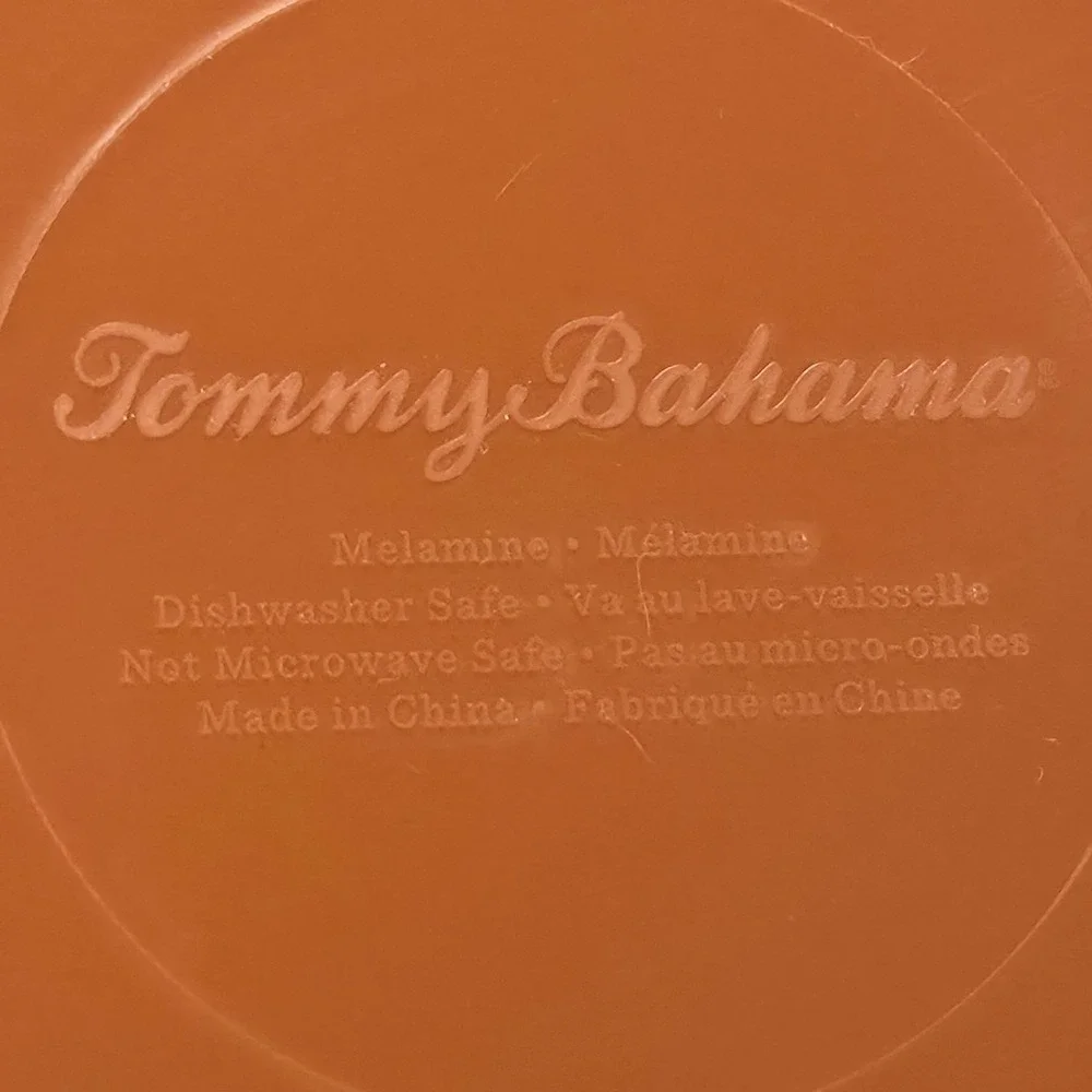 Tommy Bahama tommy bahama